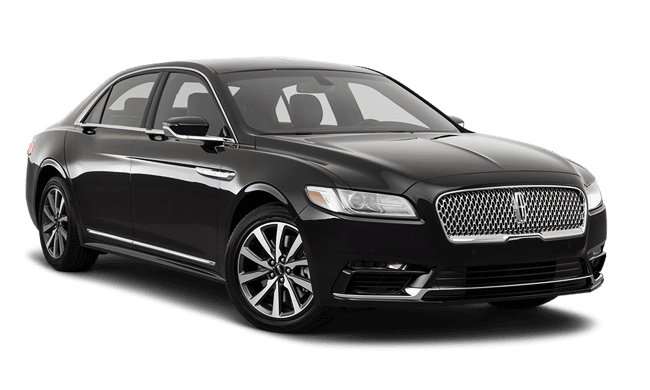 Sedan